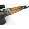 Karabin Zastava M76 kal. 8x57IS